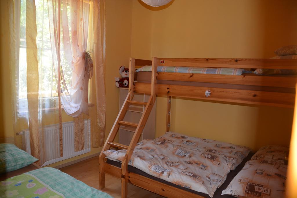 Areal Hradisek Villa Klobouky u Brna Dış mekan fotoğraf